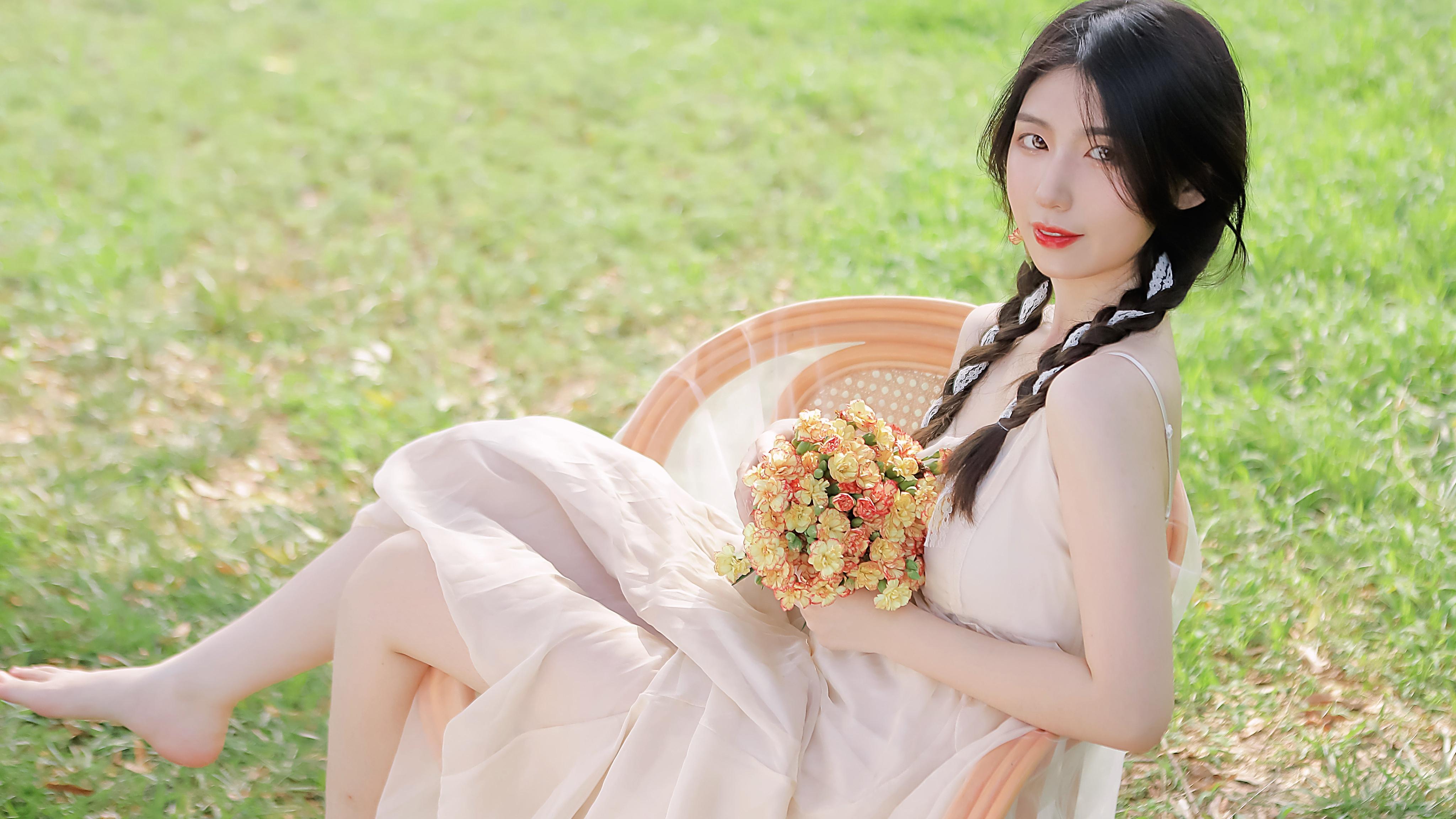 精品视频在线看_免费看孕妇毛片全部播放_国产精品人妻在线观看_欧美亚洲另类一区二区三区|欧美国产激情视频在线_爱爱视频网站一区二区三区_欧美日韩一二三四区在线观看_精品视频精品人妻一区二区三区|走出一条中国特色城市现代化新路子——中央城市工作会议精神引发热烈反响